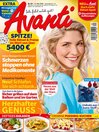 Avanti